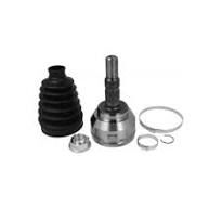 AKS KAFASI DIŞ GRANDE PUNTO 05-12 / ADAM 13=> / CORSA D 06-14 / 22X21X51.2X133,5