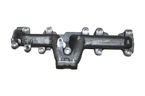EGZOS MANIFOLD FIAT DOBLO 1.3MJTD EURO5