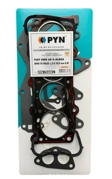 FIAT UNO 60 ALBEA 8 V MOTOR FULL CONTA TAKIMI E.M