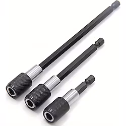 ROTMILI 106 AX SAXO 97>01 OLCU M14×1.5 BOY 380