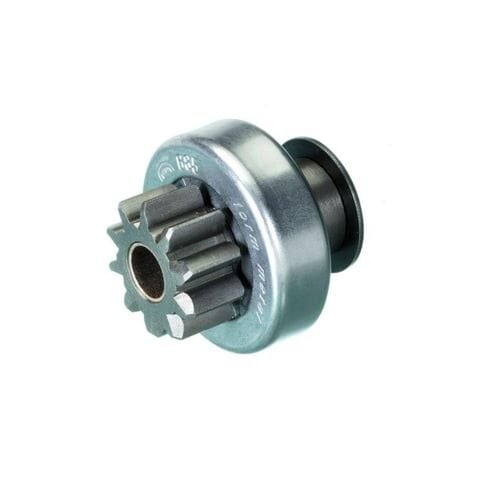 MARŞ DİŞLİSİ MARELLI TİP STAREX