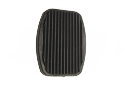 SKODA FAVORİT-FELİCİA GAZ PEDAL LASTİĞİ  TAKIM