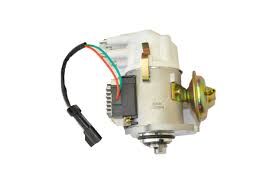 DISTRIBUTOR KOMPLE FIAT UNO 60 DISTRIBUTOR