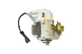 DISTRIBUTOR KOMPLE FIAT UNO 60 DISTRIBUTOR