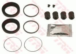 CITROEN JUMPER ÖN KALİPER TM TK 40/48 MM 1994>>… LUCAS TİPİ