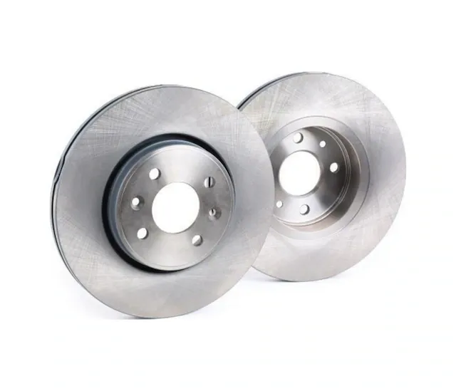 ON FREN DISKI AYNASI DUZ 4 BIJON XSARA 1.4-TUD5 P206-P306 1.4 8V 248x13x66