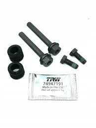 CITROEN C8 ARKA KALİPER TM TK 38 MM 2002>>…. LUCAS TİPİ