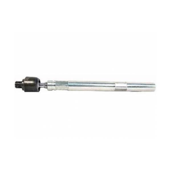 ROT MILI XANTIA 605 XM 89> 607 00>10 ÇAP 16MM