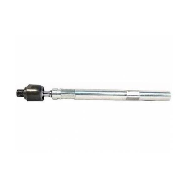 ROT MILI XANTIA 605 XM 89> 607 00>10 ÇAP 16MM