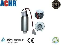 YAKIT POMPASI 206 (2) (96-08) 607 (9D, 9U) (00-) PARTNER (M4) (97-08) / BERLINGO (M) (98-) BERLINGO (M59) (02-11) XSARA PICASSO (N68) (99-10) 3 BAR 140L/h