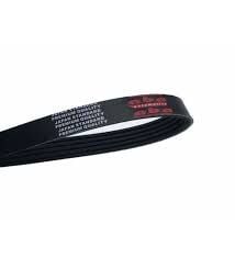 V KAYIS ALFA/CITROEN/FIAT/FORD/HONDA/LANCIA/MAZDA/PEUGEOT/TOFAS/TOYOTA