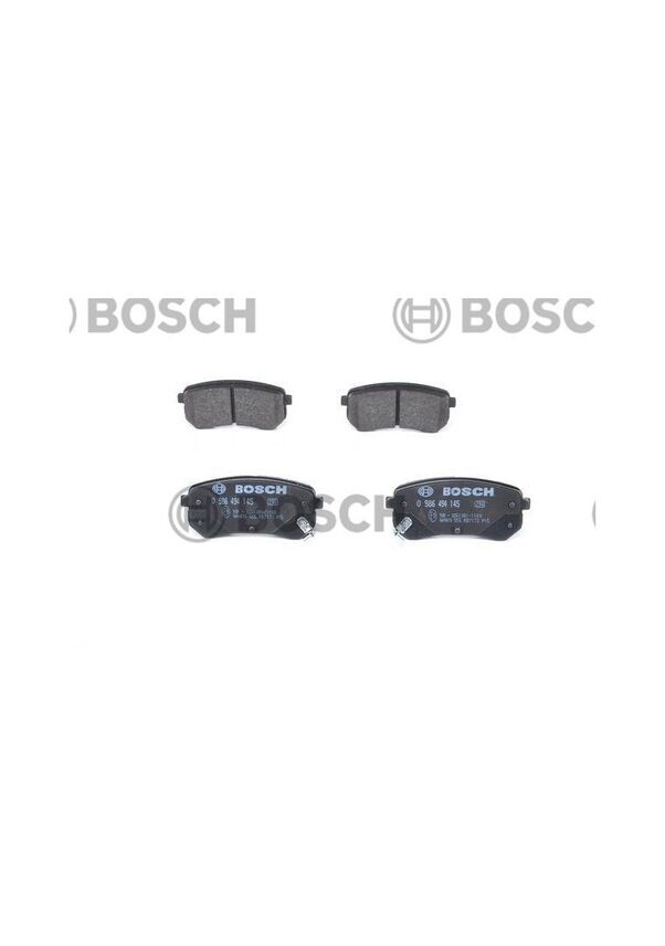 FREN BALATASIARKA i10 08> / PICANTO 04>