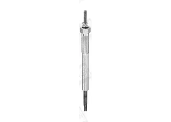 ISITMA KIZDIRMA BUJİSİ ACCENT ERA.GETZ 1.5 CRDİ İ10 .İ20 .İ30 CRDİ KIA VENGA 1.4 1.6 CRDİ BUJI-13152