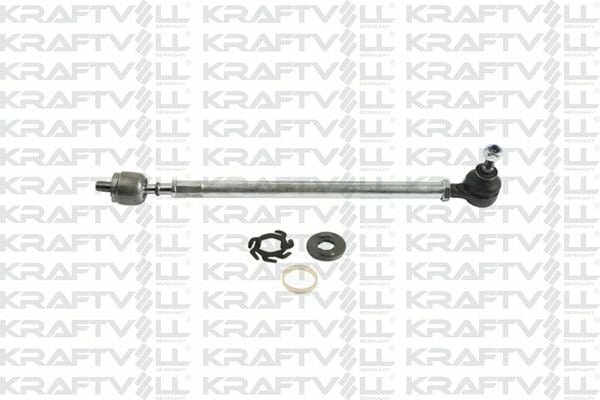 ROT TAKIMI SAG / SOL (ROT MILI+ROT BASI) P306 93>01