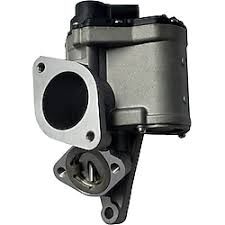 MOTOR TAKOZU ARKA BIPPER- 1.3 MULTIJET 75 KW