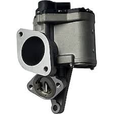 MOTOR TAKOZU ARKA BIPPER- 1.3 MULTIJET 75 KW