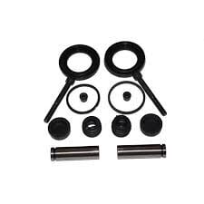 CITROEN JUMPER ÖN KALİPER TM TK 48 MM 1994>>… BREMBO TİPİ