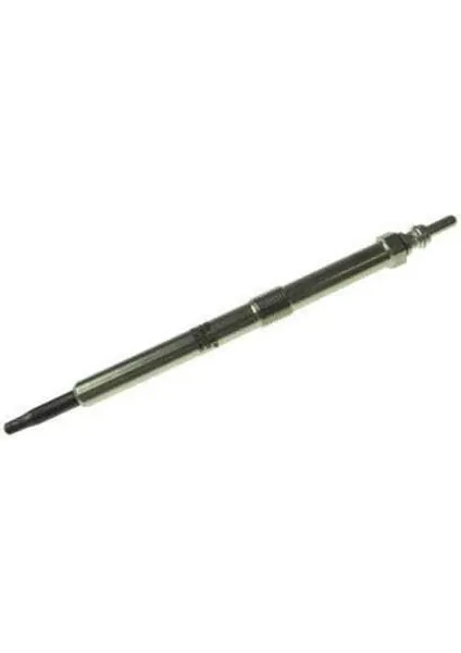 ISITMA KIZDIRMA BUJİSİ MASTER II 2.2 2.5 MOVANO 2.2 G9U DCI BUJI-150351