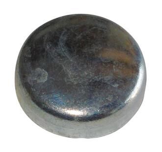 BLOK SU TAPASI 22 mm  TAKIM