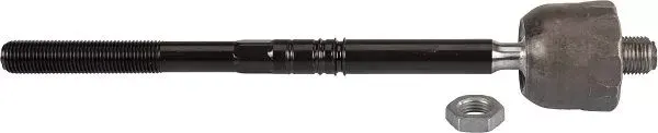 ROT MİLİ MERCEDES W204 W207 W212 W221 W216 06>