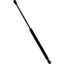 BAGAJ AMORTISORU PUNTO 99>