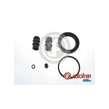 CITROEN C5 ÖN KALİPER TM TK 54 MM 2001>>…. BENDIX-BOSCH