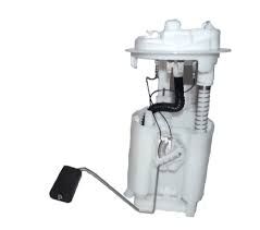 YAKIT DEPO ŞAMANDIRASI 206 (2) (96-08) PARTNER (M4) (97-02) / BERLINGO (M) (98-) XSARA PICASSO (N68) (99-10) 3 BAR 85 L/h