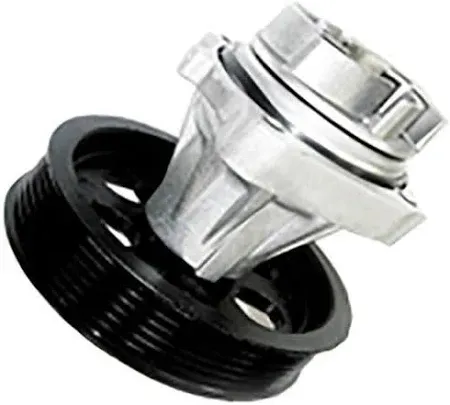 DEVIRDAIM ALBEA EGEA DOBLO CORSA C-D COMBO C LINEA IDEA PANDA ASTRA H MERIVA 1.3 JTD-CDTI SWAPP 60006