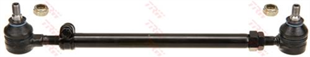 ROT MİLİ MERCEDES W123 76>85