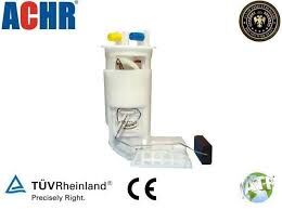 YAKIT DEPO ŞAMANDIRASI 106 (S2) (96-05) / SAXO (S0, S1) (96-) 2.5 BAR 55L/h