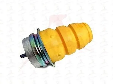 AMORTISOR TAKOZU ARKA POLIURETAN DOBLO MEHA MH12210