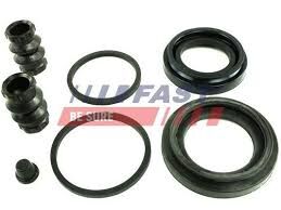 CITROEN C5-C6-C8 ÖN KALİPER TM TK 45 MM 2005>>….. LUCAS TİPİ
