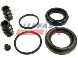 CITROEN C5-C6-C8 ÖN KALİPER TM TK 45 MM 2005>>….. LUCAS TİPİ
