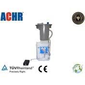 YAKIT DEPO ŞAMANDIRASI PHEDRA (179) (02-) / 307 (T5) (00-05) EXPERT I (22_) (95-) / JUMPY I (22_) (95-) 3 BAR 95L/h