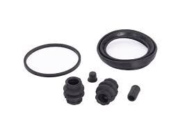 CITROEN C8-JUMPY ÖN KALİPER TM TK 60 MM 1995>>… LUCAS TİPİ