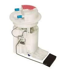 YAKIT DEPO ŞAMANDIRASI XSARA (N1) (97-05) 1.4-1.6-1.8 3 BAR 85L