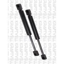 BAGAJ AMORTISORU LINEA 08>