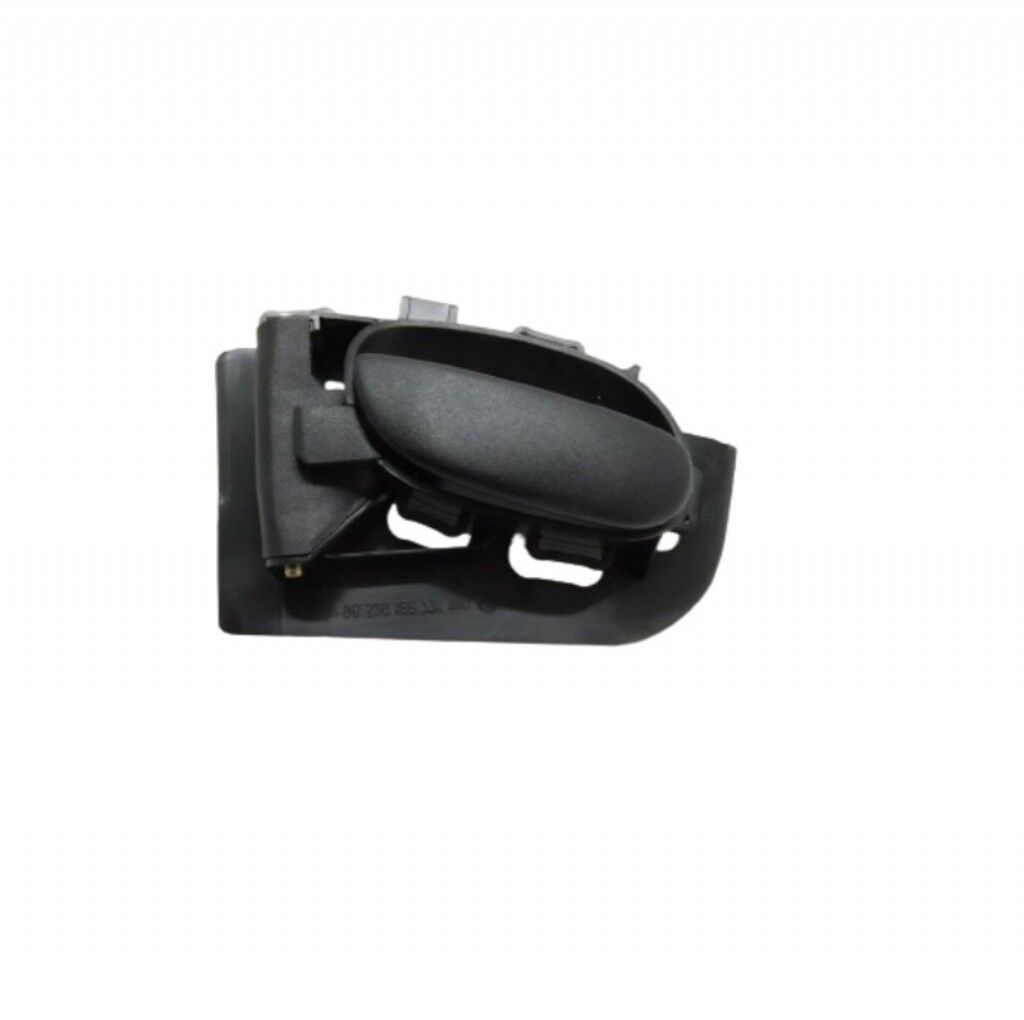 Peugeot 206 Kapı Açma Kolu Iç Sol Ön Isaco