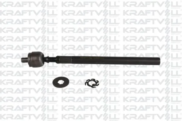 ROT MILI SOL SAG 605 / XM 94>00 ÇAP:18MM