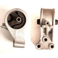 MOTOR TAKOZU FIAT EGEA 1.3