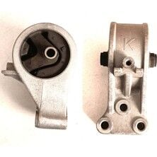 MOTOR TAKOZU FIAT EGEA 1.3