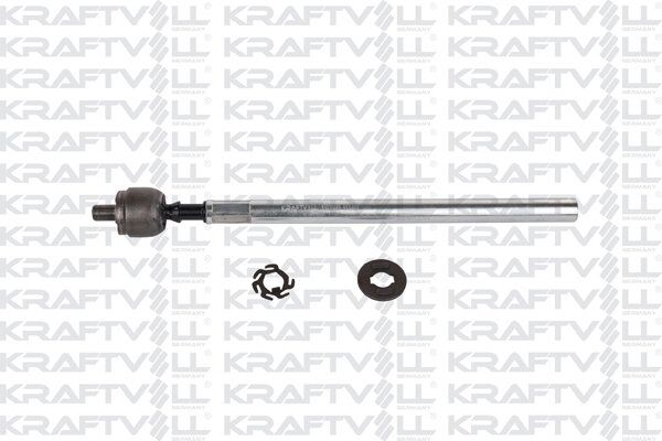 ROT MILI (SAG / SOL) PARTNER II BERLINGO II XSARA PICASSO DV6 (1,6HDI 16V) / DW10TD (2,0HDI 8V) 05>