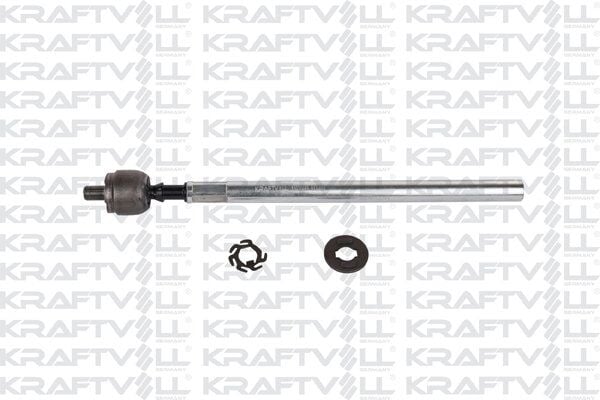 ROT MILI (SAG / SOL) PARTNER II BERLINGO II XSARA PICASSO DV6 (1,6HDI 16V) / DW10TD (2,0HDI 8V) 05>