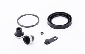 CITROEN XSARA-XSARA PİCASSO-XSARA COUPE ÖN KALİPER TM TK 54 MM 1998>>2012 BENDIX-BOSCH TİPİ
