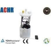 YAKIT DEPO ŞAMANDIRASI 1007 (KM) (05-) / C2 (JM) (02-) 1.1-1.4-1.6