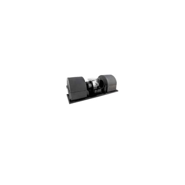 24V BLOWER  BUYUK PLASTIK TABANLI 3 DEVIRLI 5701270240008