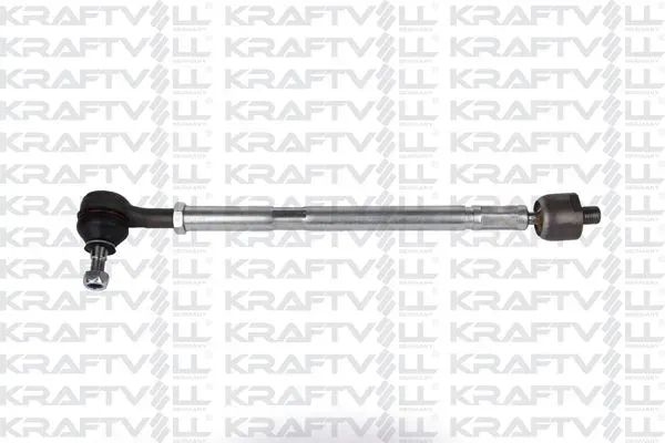 ROT TAKIMI SOL (ROT MILI+ROT BASI) P206 P206+ (T3E) PLUS P206 GTI 01>