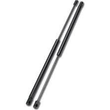 BAGAJ AMORTISORU DOBLO 1.9 JTD 1.3D 01>