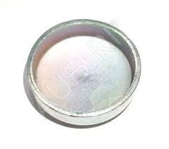 TAPA                       DCT
