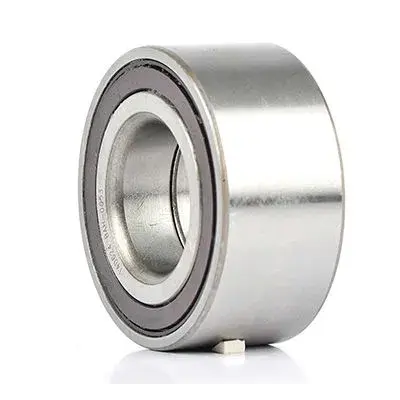 RULMAN KITI FIAT FIORINO 13JTD MULTIJET 75CH (55KW) 199A20001 VKBA3581